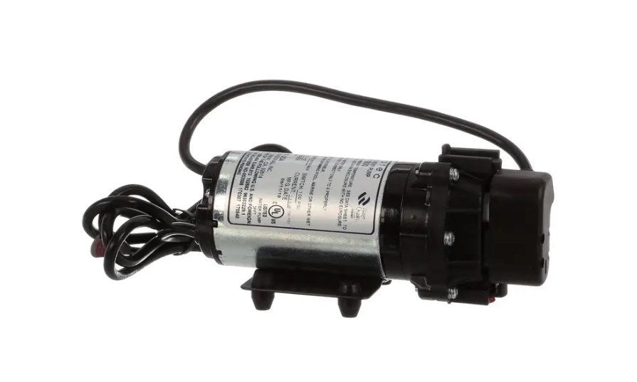 Lancer 19-73311-MB, LPV3.0SSLW/MB