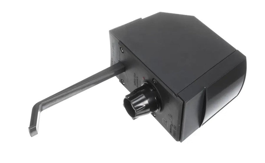 Lancer 19-0394/05-1, Volumetric Valve, Self Serve Lever, 1.5 oz