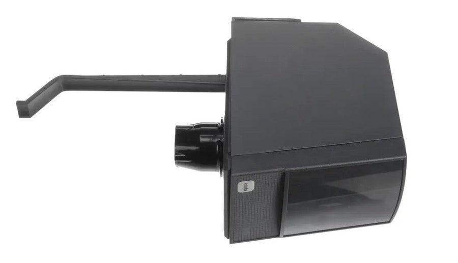 Lancer 19-0394/05-2S, Volumetric Valve, Self Serve Lever, 2.3 oz, Soda