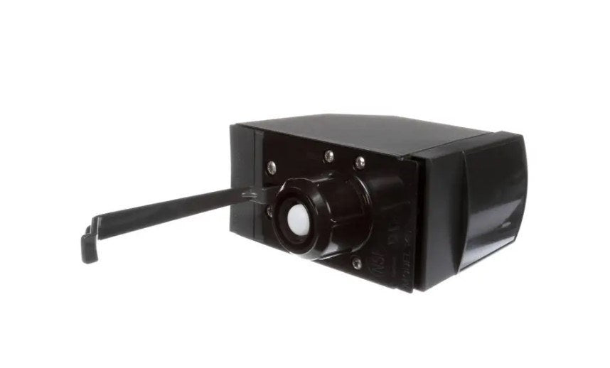 Lancer 19-0191/03, LEV4.5SSL