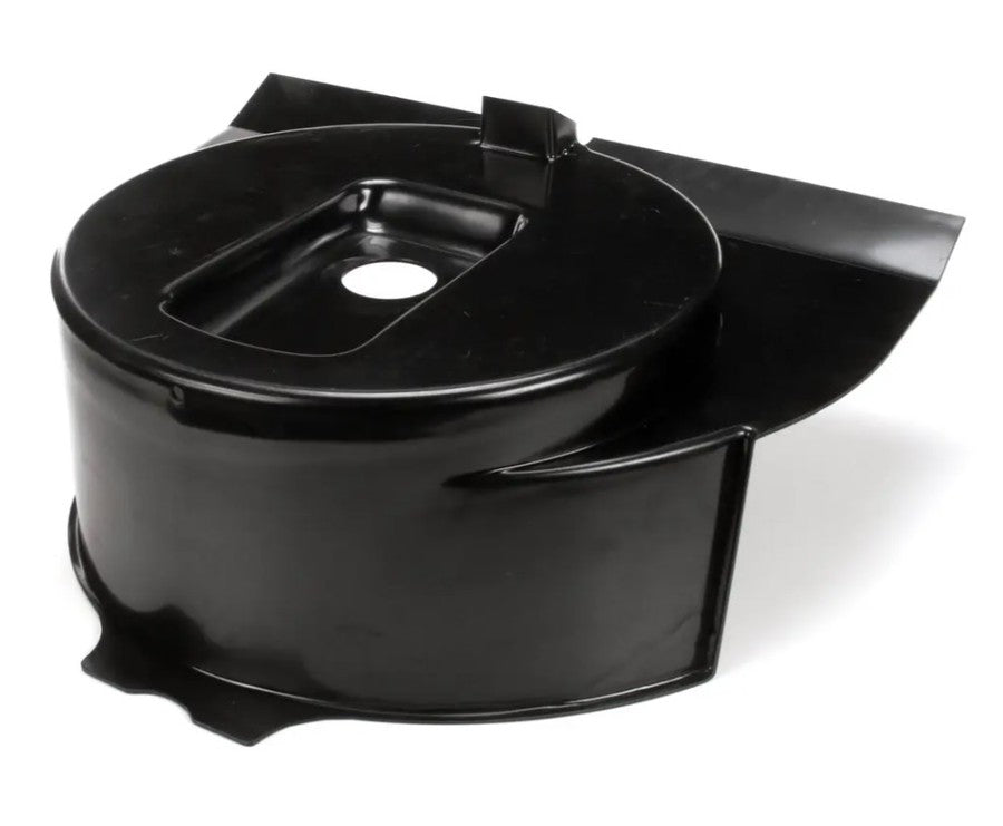 Lancer 05-1310/02-SP, Shroud, Dispensing Wheel, IBD30