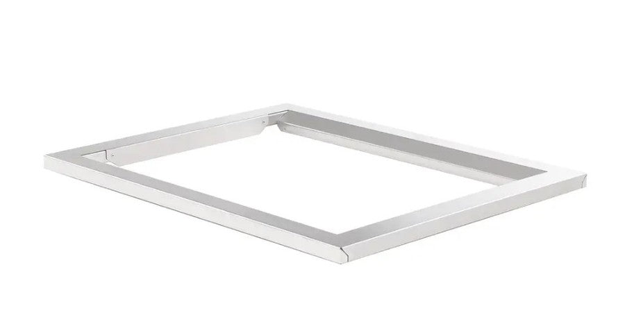 Lancer 82-4932, Ice Maker Adaptor Kit, 30"