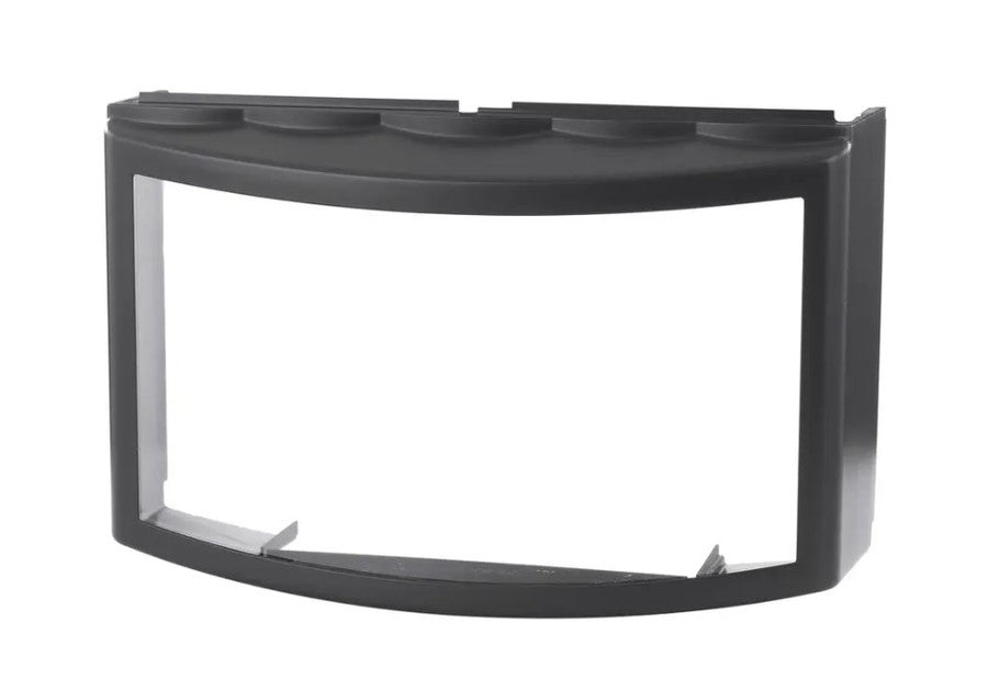 Lancer 82-3705, Merchandiser Assembly, FS30