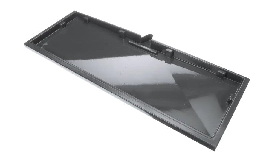 Lancer 05-1092-SP, Drip Tray with Drain 3023