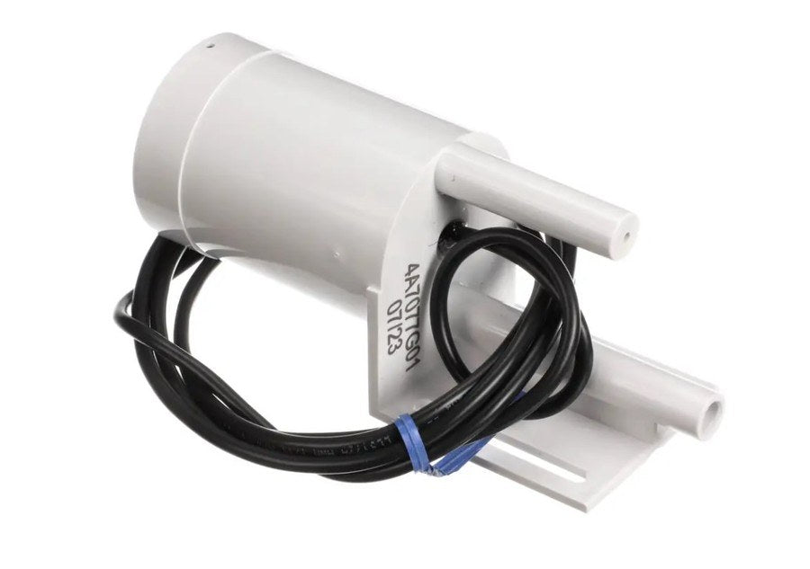 Lancer 4A7077G01, Switch-Float KM630MRF/MRH HSHZ