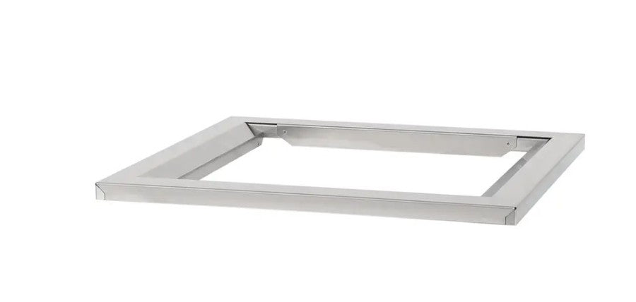 Lancer 82-4931, Adapter Kit, Ice Maker, 22"