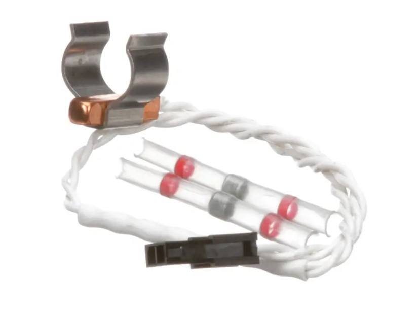 Lancer 12-2602-0001, Temperature Sensor Kit, RTD