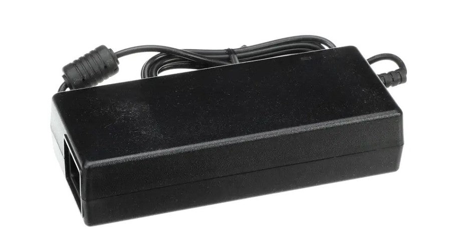 Lancer 52-3731-SP, Power Brick 24V3.7A90W Touch Tower