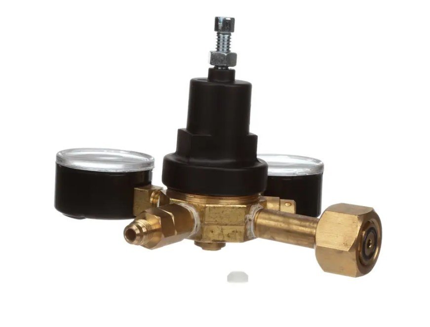 Lancer 3741, Taprite HP Reg 1P 1P Primary