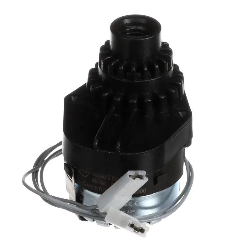 Lancer 91-4011-SP, Motor Assy Agitator 3.2 Gal 120VBBL