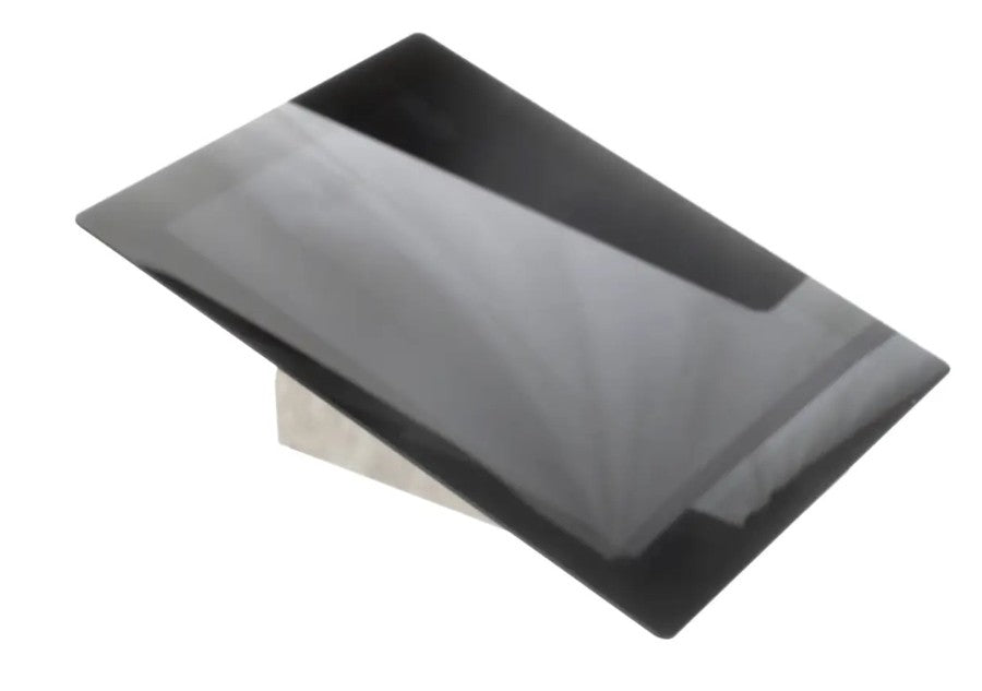 Lancer 82-6207-SP, Screen Programming Sub-Assy 7/11