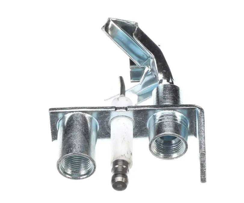 MagiKitchn 2J-PP11296, PLTELEC IGN CTR IGNTR W/RAJAH