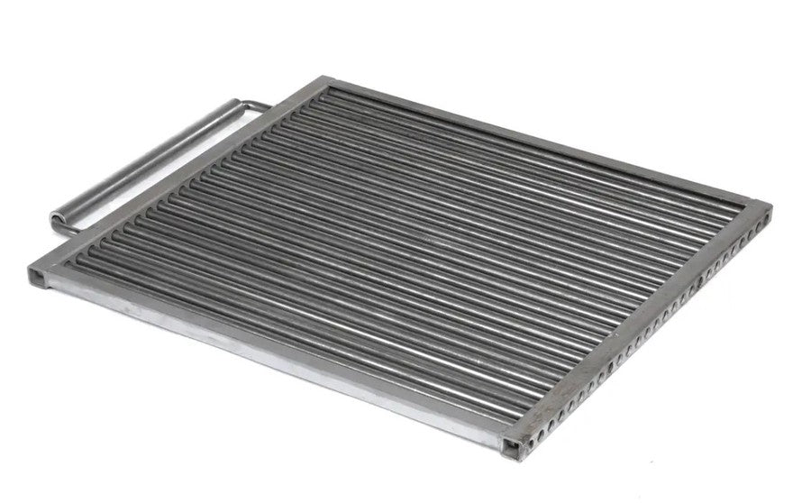 MagiKitchn 2F-1091404, Top Grid, Standard, L/R