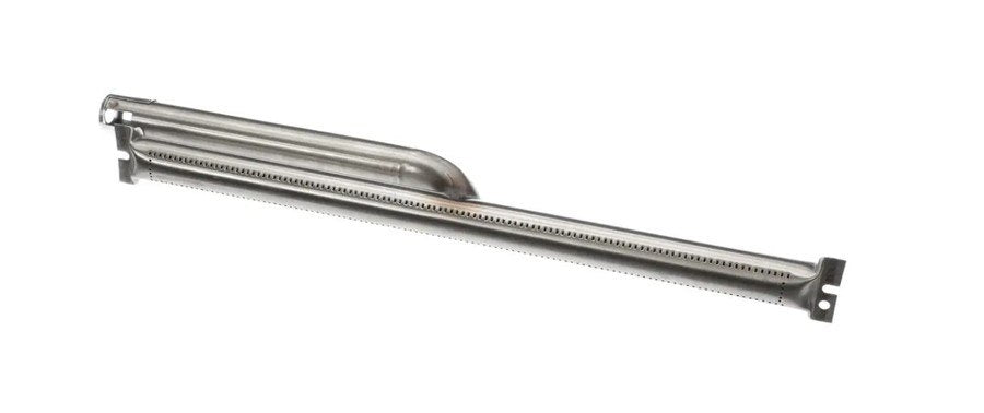 MagiKitchn 2F-1104400, Burner, 22-1/2"