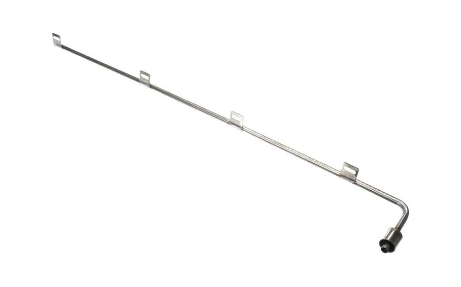 MagiKitchn 2V-1125503, Runner Tube, W/A, 636