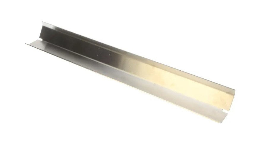 MagiKitchn PS-5402-0561801, Radiant, Core Rmb