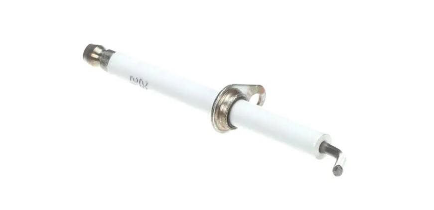 MagiKitchn 2J-A8036404, Electrode, Ignition/Flame Sense, MKG