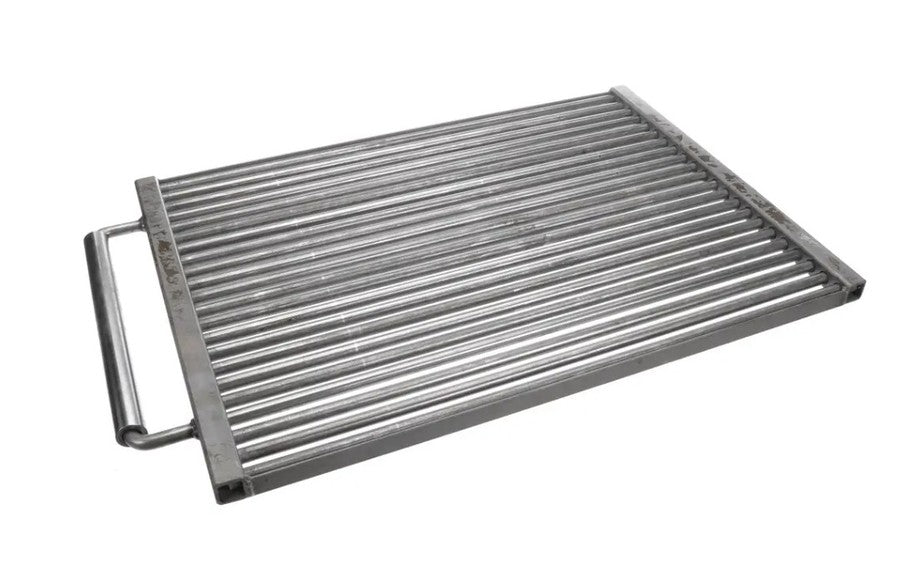 MagiKitchn 2F-5108-1091405, Grid, Top, Standard, Left/Right, 660, G, W/A