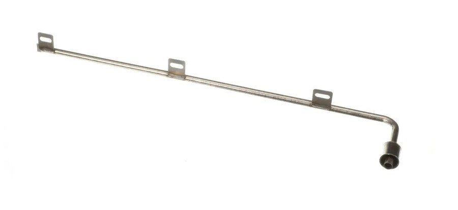 MagiKitchn 2V-1125504, Runner Tube, CM-648