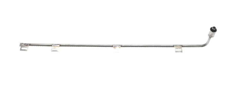 MagiKitchn 2V-1125508, Runner Tube, 660 RH