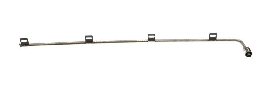 MagiKitchn 2V-1125505, Runner Tube, W/A, 660