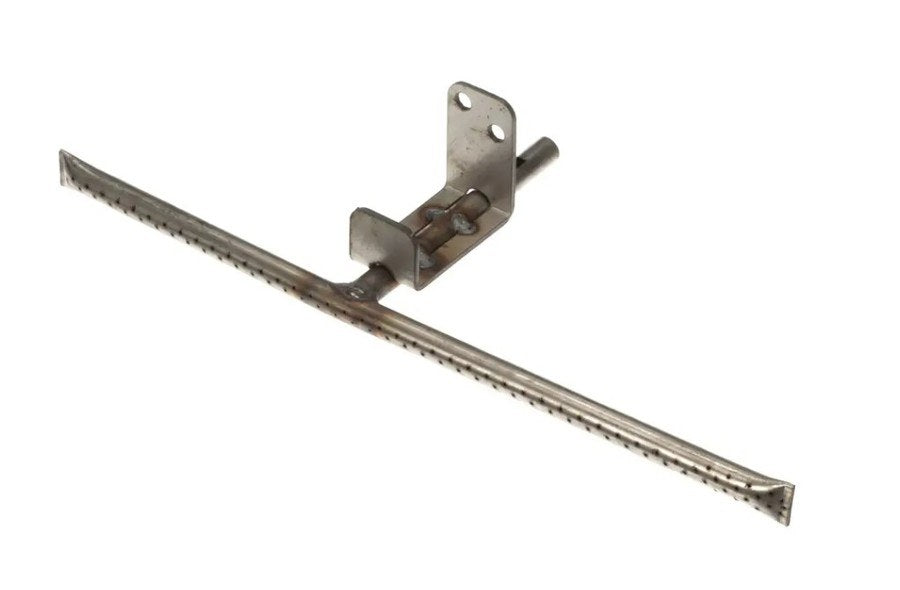 MagiKitchn 2V-1561901, Burner, Runner, Replaces 5125-1561901