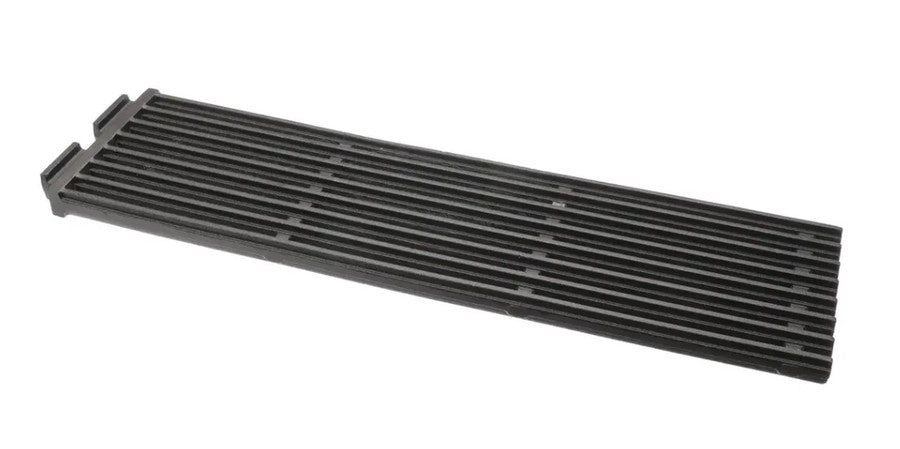 MagiKitchn 2F-1514901, Grid, Cast Iron, STD, SPC