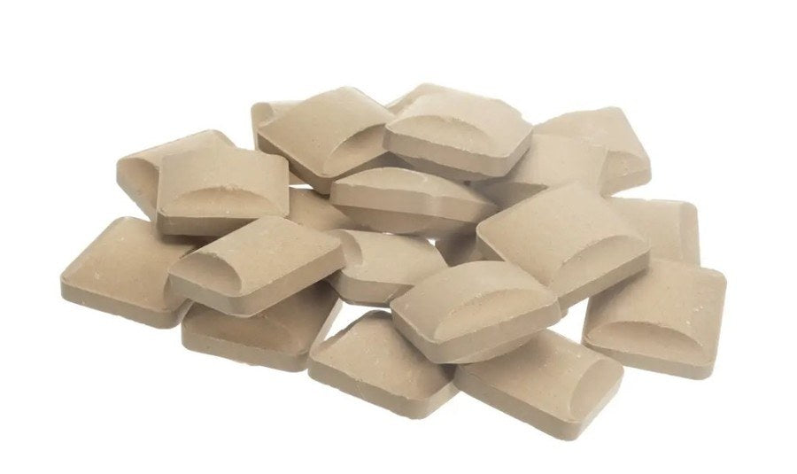 MagiKitchn 2F-60141002, Magiccoals, Bof of 100