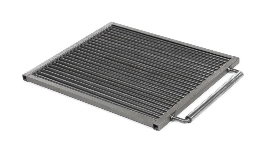 MagiKitchn 2F-1091401, Top Grid, Standard