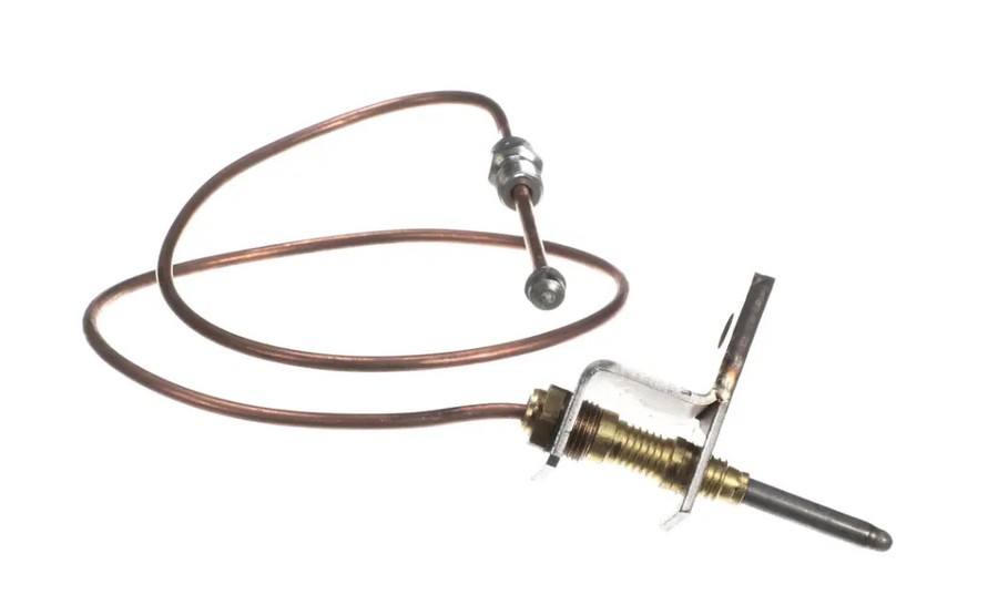 MagiKitchn SM6-1147402, Thermocouple