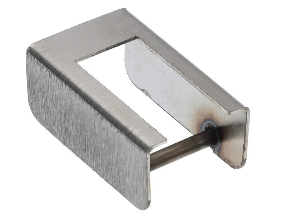 MagiKitchn SK6-1602601, Switch Guard, Front Panel