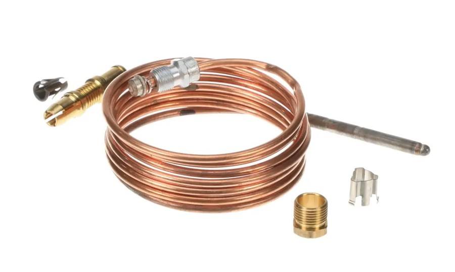 MagiKitchn 2J-60060503, Thermocouple T46 60