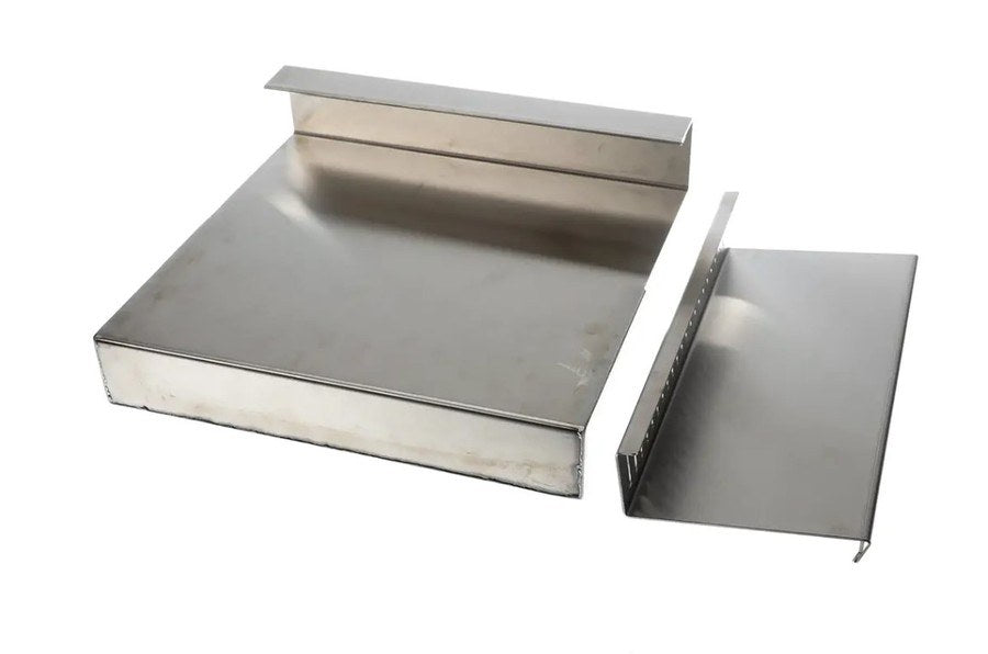 MagiKitchn SK6-1532501, Utensil Box, Accessory, Model MKG, Hanging Box