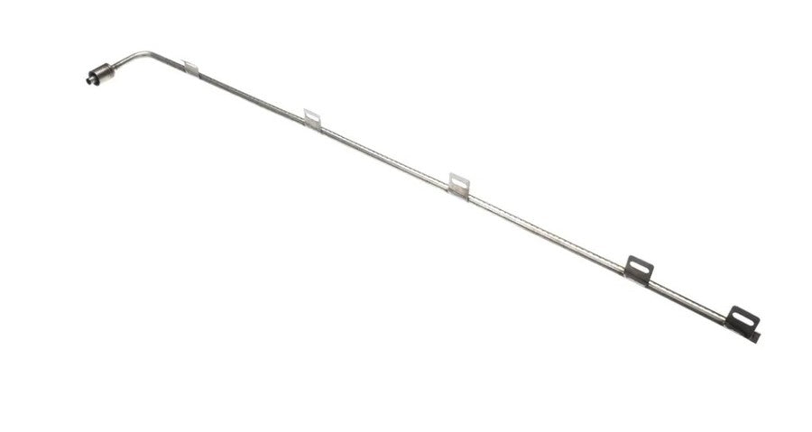 MagiKitchn 2V-1125509, Runner Tube, Right Hand, 672