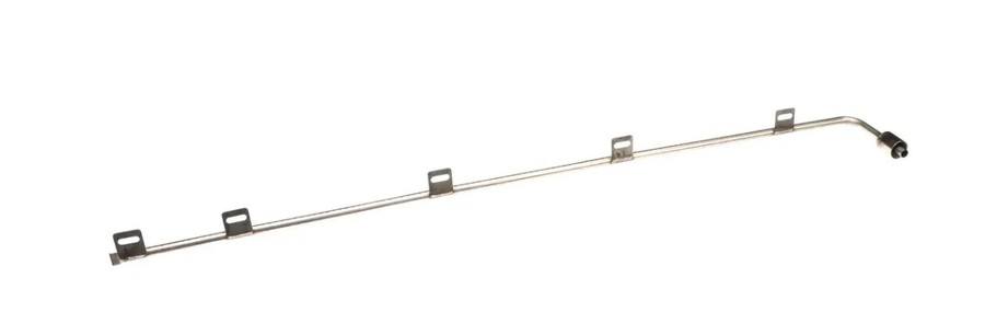 MagiKitchn 2V-1125506, Runner/Lighter Tube Assembly, 672