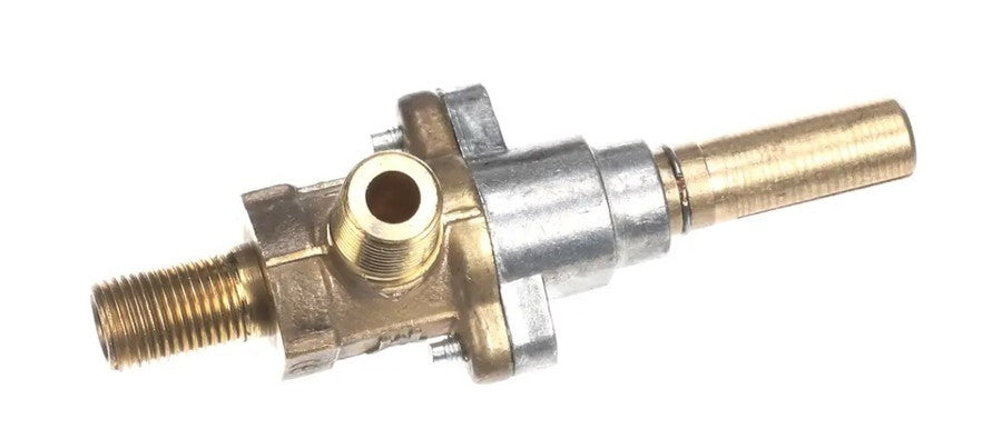 MagiKitchn 2V-2802-0983900, 2V-2802-0983900