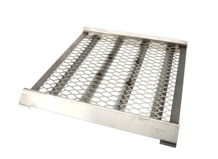 MagiKitchn 2B-1272301, Coal Rack Weldment Assembly, 624