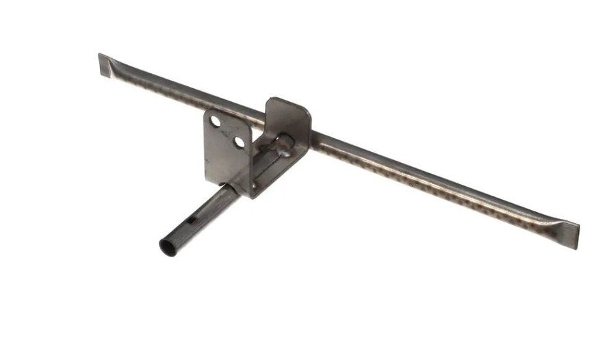 MagiKitchn 2V-5125-1509402, W/ A Runner TU RH MKG