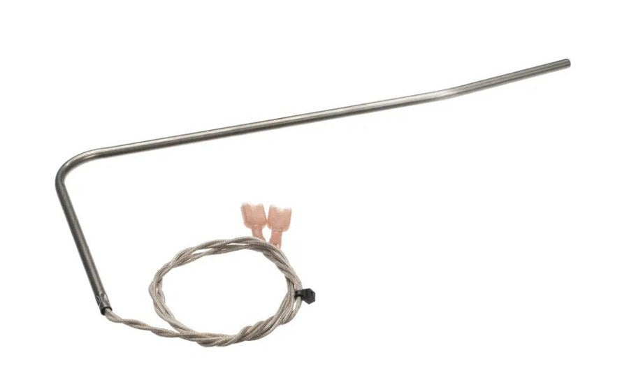 MagiKitchn 2E-60141102, Probe, RTD, 1K, 13", Bent