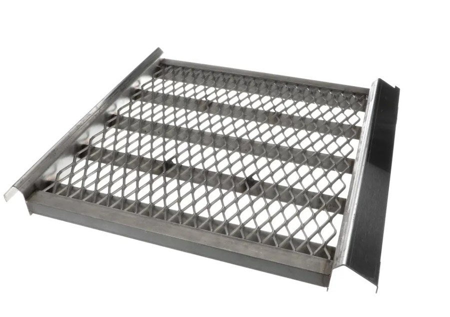 MagiKitchn 2F-5109-1272307, Coal Rack Assembly, Left Hand, 672