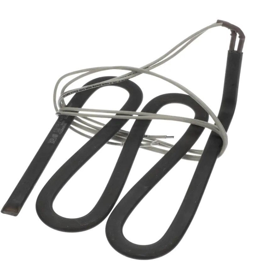 MagiKitchn 2N-50007602, Element, MKE FB 1.9KW 240V