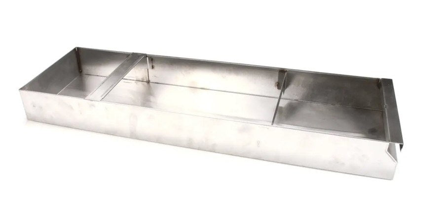 MagiKitchn SK6-1532404, Grease Box/Drawer, MKG-OB