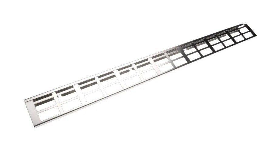 MagiKitchn M6-1515104, SPRT, RR Cast Grid 648