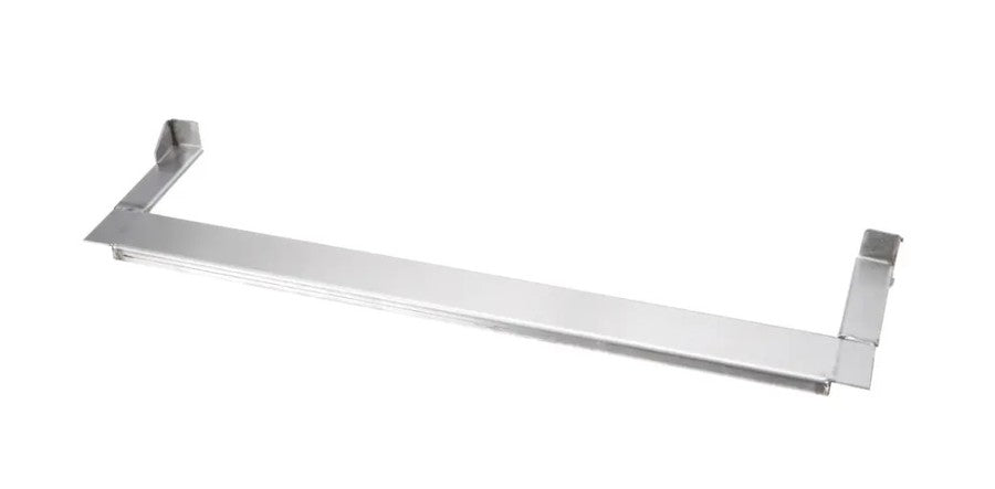 MagiKitchn SM6-1515404, W/ASPRT FR CST GD 648