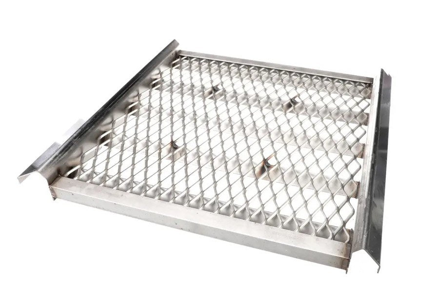 MagiKitchn 2F-5109-1272311, W/ACOAL RK 672 RH