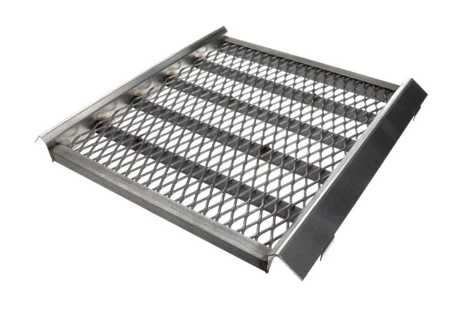 MagiKitchn 2F-5109-1272308, Coal Rack, Center, 672