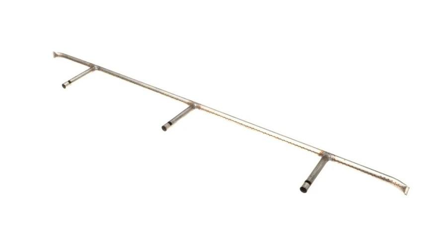 MagiKitchn 2A-60204503, Runner Tube, 36", TB/DB