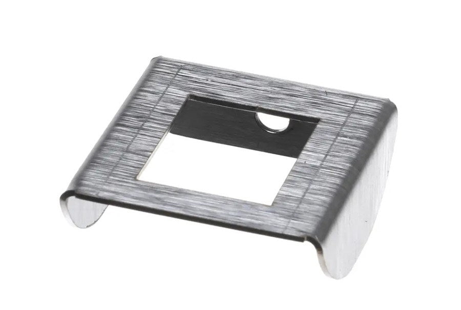 MagiKitchn K6-5425-1573402, Switch Guard FG-MKG