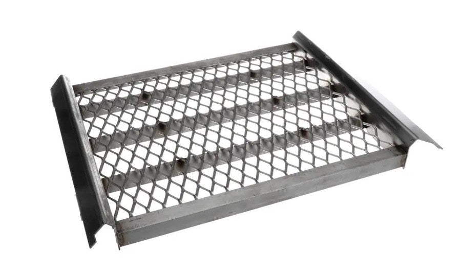 MagiKitchn 2F-5109-1272310, W/A, Coal RK 660 RH