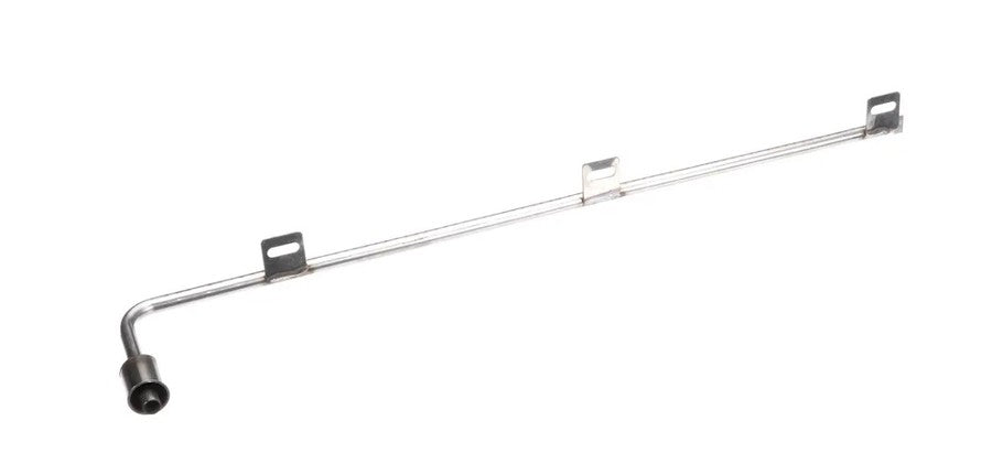 MagiKitchn 2V-1125507, W/A, RNR TU 648 RH